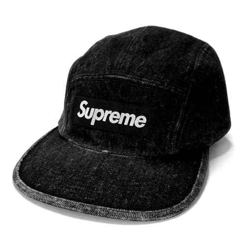 supreme cap キャンプキャップ」の人気商品一覧 | 安い商品を